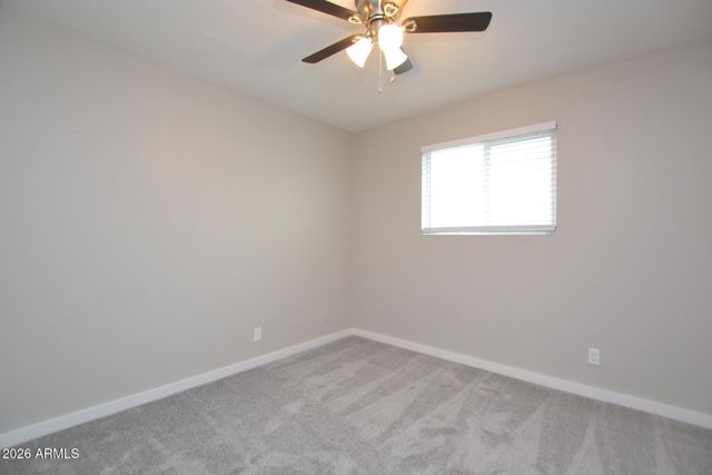 2210 W DEVONSHIRE Avenue 8, Phoenix, AZ 85015