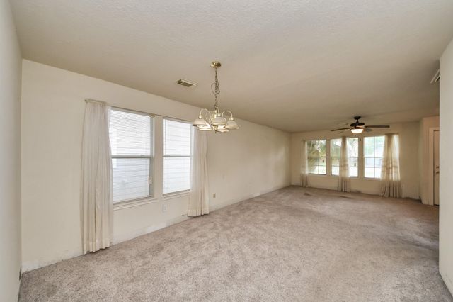 3831 E Traditions Court, Houston, TX 77082