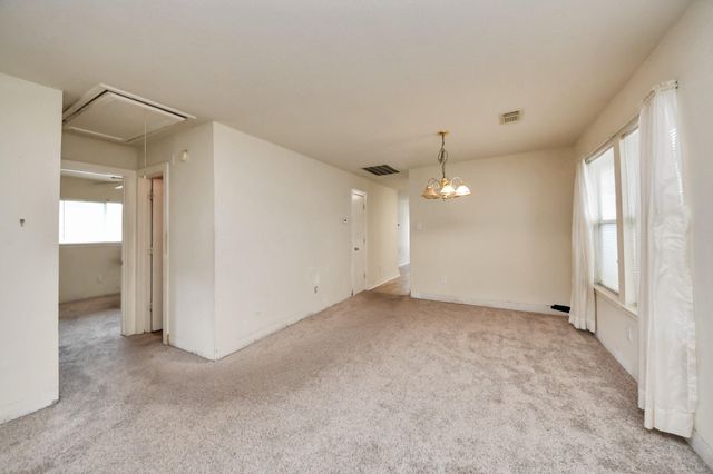 3831 E Traditions Court, Houston, TX 77082