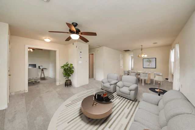 3831 E Traditions Court, Houston, TX 77082