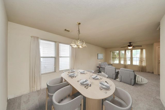 3831 E Traditions Court, Houston, TX 77082