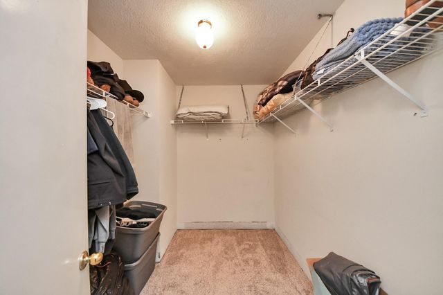 3831 E Traditions Court, Houston, TX 77082