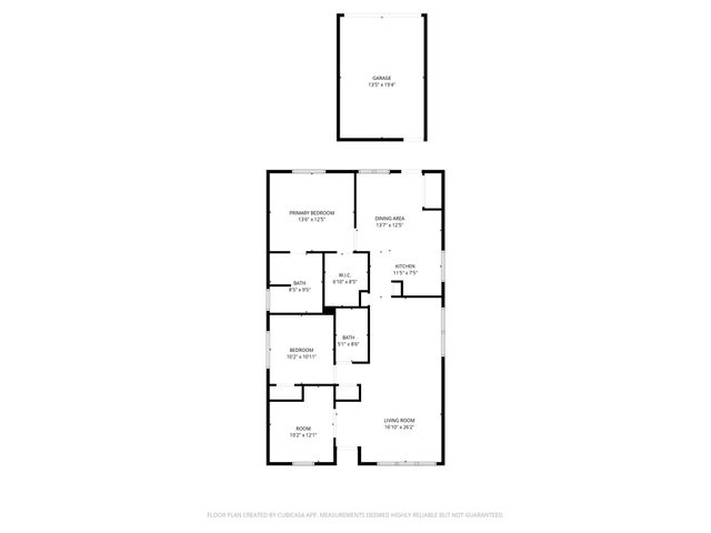 3831 E Traditions Court, Houston, TX 77082