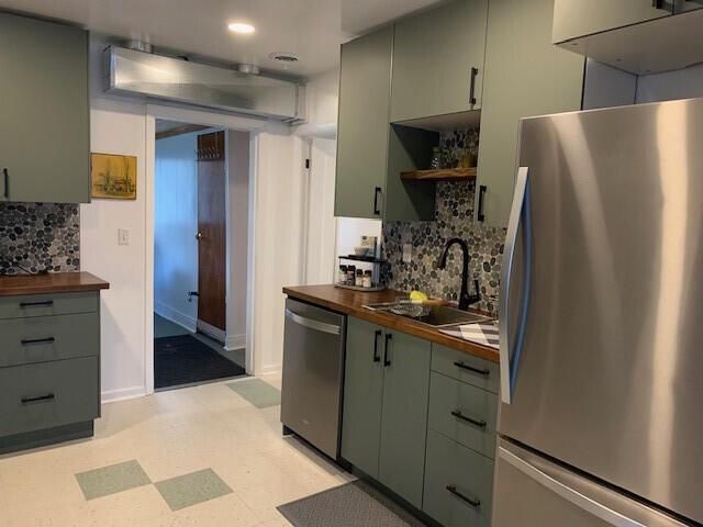 N3303 Tulip ROAD, Lake Geneva, WI 53147