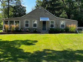 N3303 Tulip ROAD, Lake Geneva, WI 53147