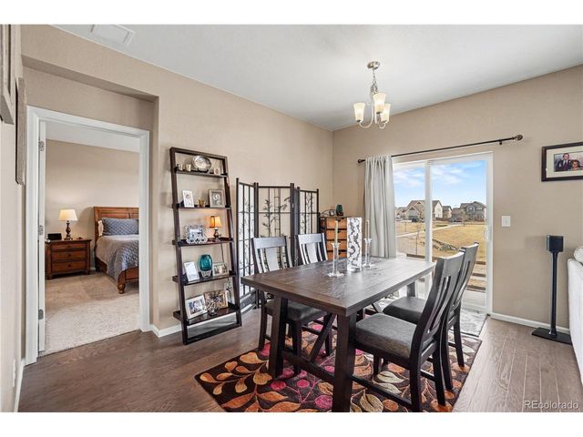 1645 Clarendon Dr, Windsor, CO 80550
