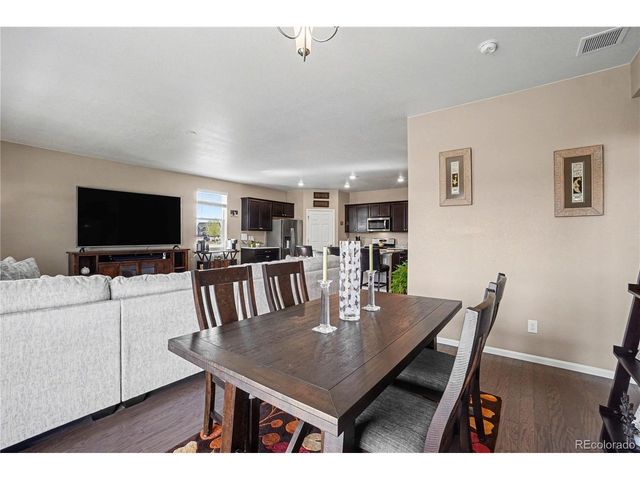 1645 Clarendon Dr, Windsor, CO 80550