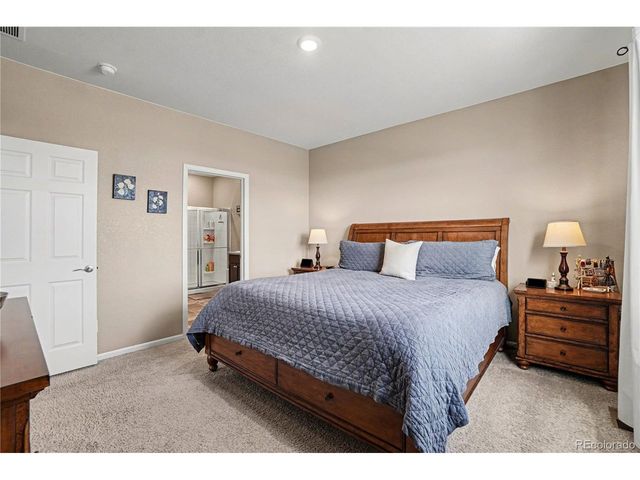 1645 Clarendon Dr, Windsor, CO 80550