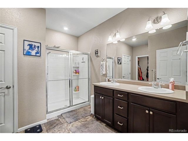 1645 Clarendon Dr, Windsor, CO 80550