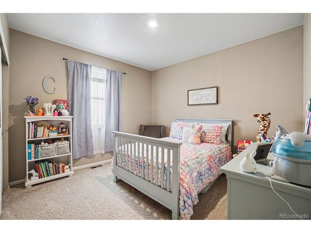 1645 Clarendon Dr, Windsor, CO 80550