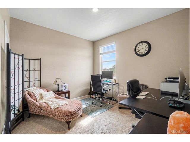 1645 Clarendon Dr, Windsor, CO 80550