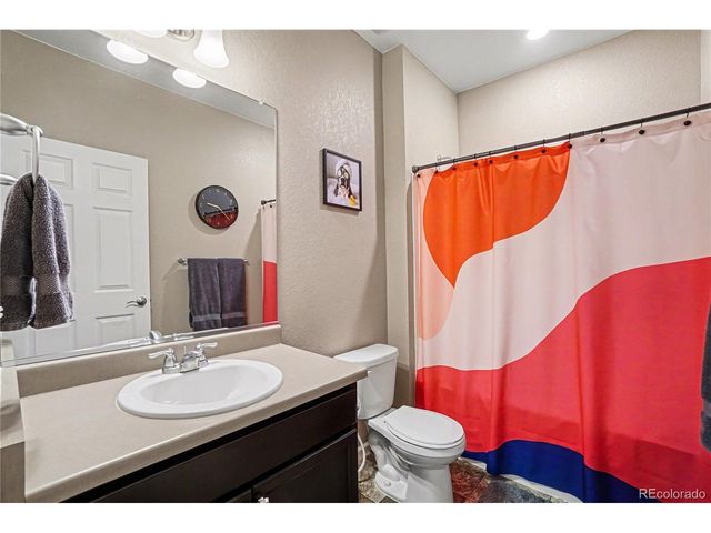 1645 Clarendon Dr, Windsor, CO 80550