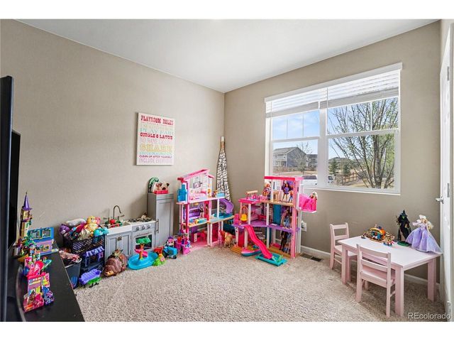 1645 Clarendon Dr, Windsor, CO 80550