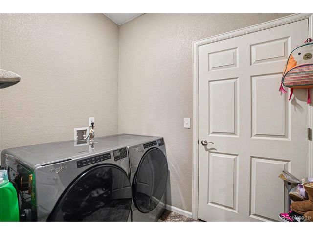 1645 Clarendon Dr, Windsor, CO 80550