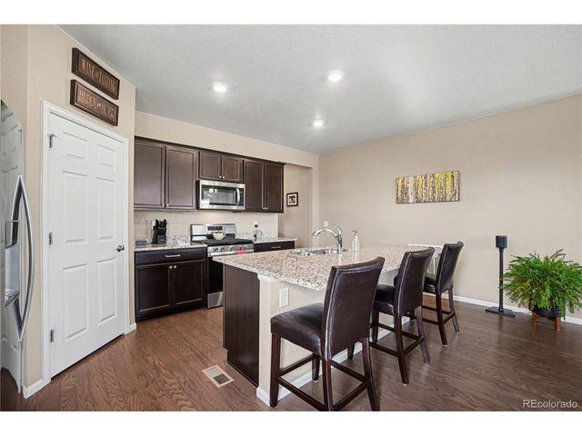 1645 Clarendon Dr, Windsor, CO 80550