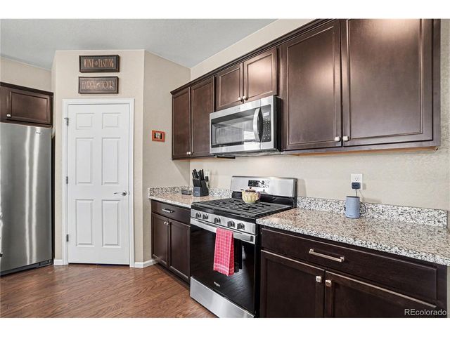 1645 Clarendon Dr, Windsor, CO 80550