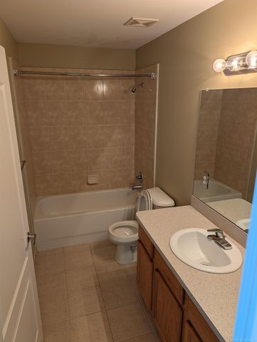 32974 Redstone Drive, Chesterfield Twp, MI 48047