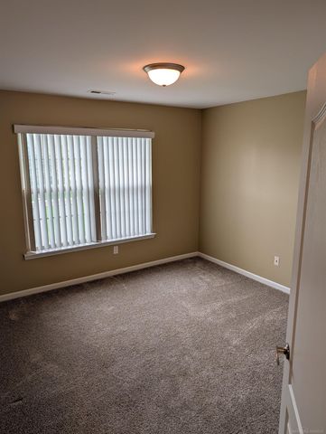 32974 Redstone Drive, Chesterfield Twp, MI 48047