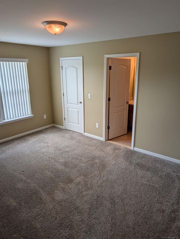 32974 Redstone Drive, Chesterfield Twp, MI 48047