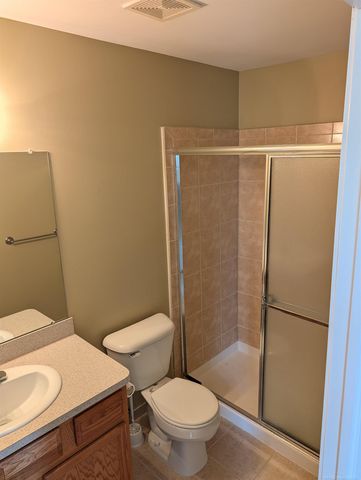 32974 Redstone Drive, Chesterfield Twp, MI 48047