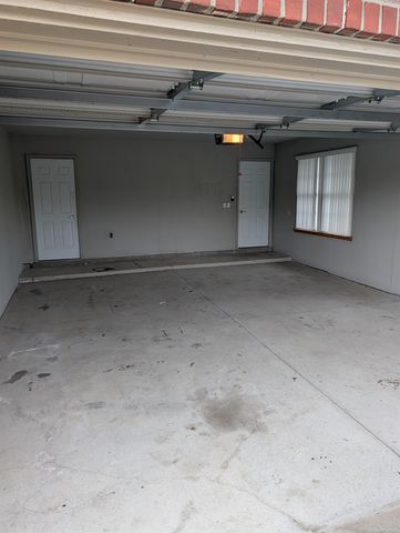 32974 Redstone Drive, Chesterfield Twp, MI 48047