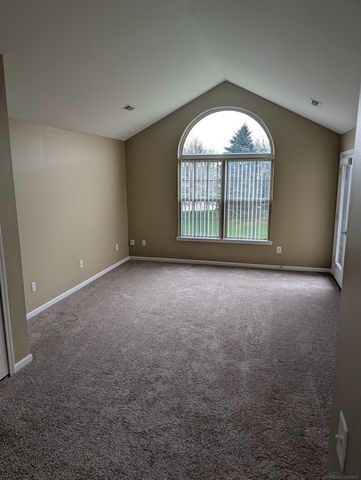 32974 Redstone Drive, Chesterfield Twp, MI 48047