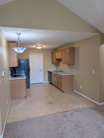 32974 Redstone Drive, Chesterfield Twp, MI 48047