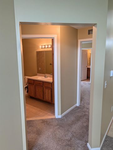 32974 Redstone Drive, Chesterfield Twp, MI 48047