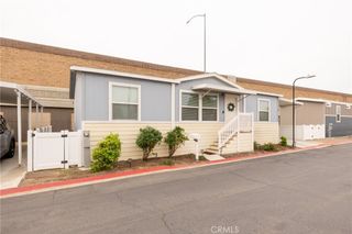 995 Pomona Rd 63, Corona, CA 92882