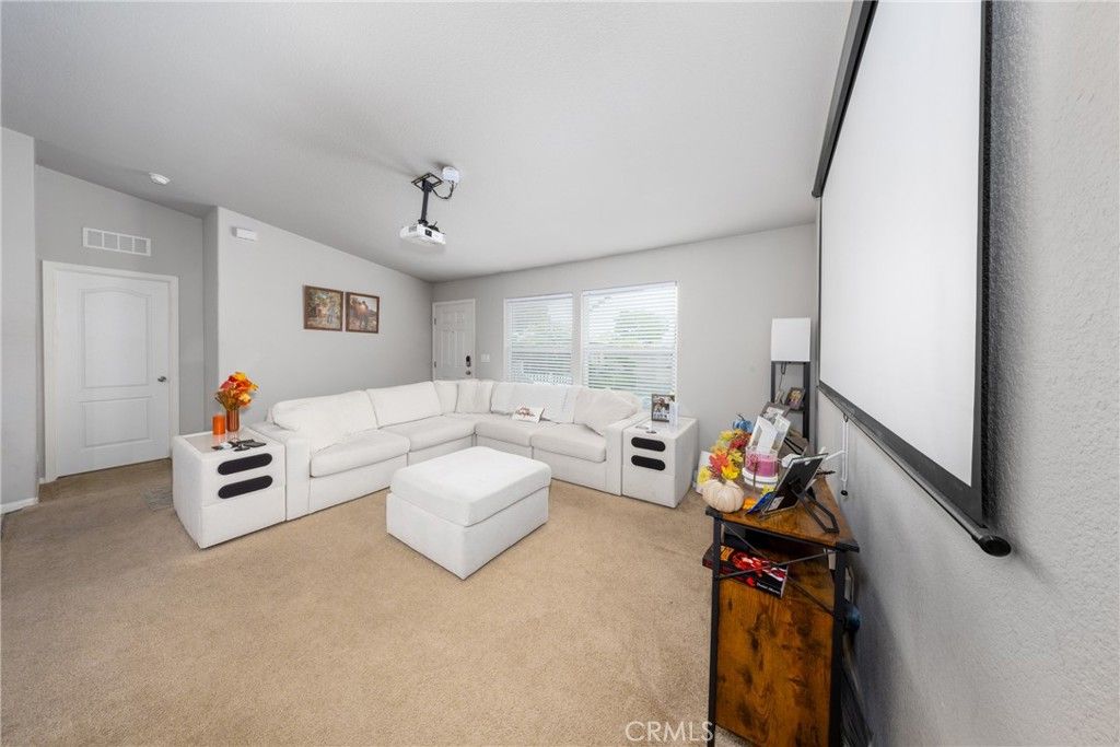 995 Pomona Rd 63, Corona, CA 92882 — photo 4