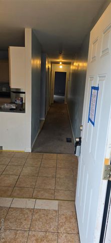 11 Jordan Lane, Middletown, NY 10940