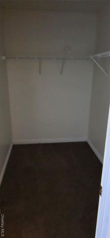 11 Jordan Lane, Middletown, NY 10940