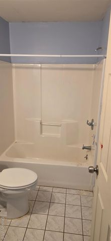 11 Jordan Lane, Middletown, NY 10940