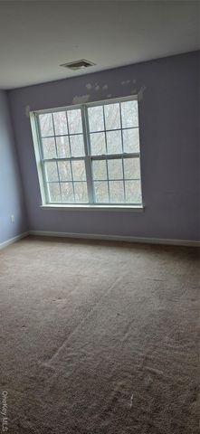 11 Jordan Lane, Middletown, NY 10940