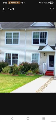 11 Jordan Lane, Middletown, NY 10940