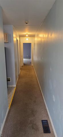 11 Jordan Lane, Middletown, NY 10940