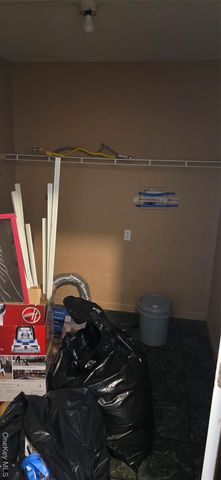 11 Jordan Lane, Middletown, NY 10940