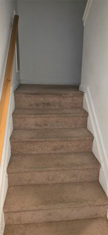 11 Jordan Lane, Middletown, NY 10940