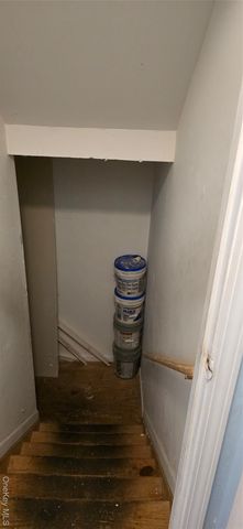 11 Jordan Lane, Middletown, NY 10940