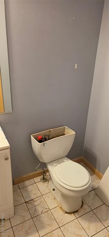 11 Jordan Lane, Middletown, NY 10940