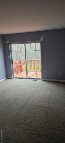 11 Jordan Lane, Middletown, NY 10940