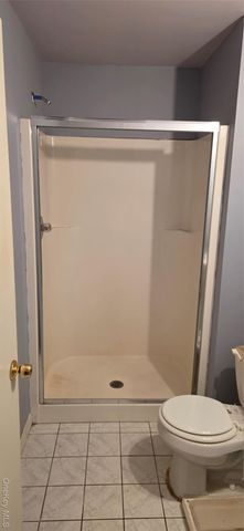 11 Jordan Lane, Middletown, NY 10940