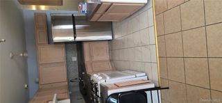 11 Jordan Lane, Middletown, NY 10940