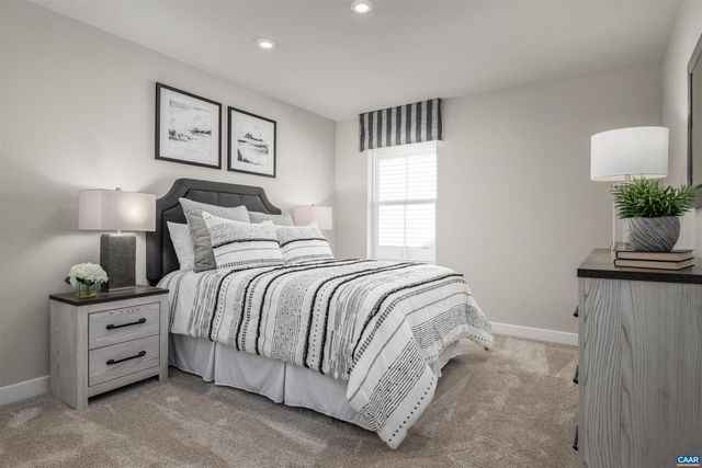 145 WHITE SANDS BLVD, Barboursville, VA 22923