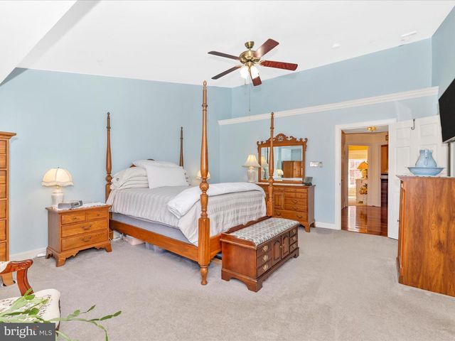 12721 PIEDMONT TRAIL RD, Clarksburg, MD 20871