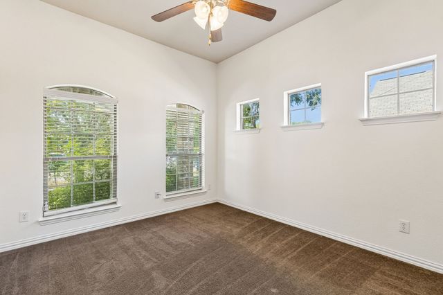 2117 Gregory Creek Drive, Little Elm, TX 75068