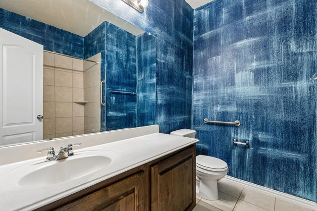 2117 Gregory Creek Drive, Little Elm, TX 75068