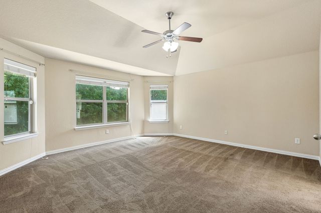 2117 Gregory Creek Drive, Little Elm, TX 75068