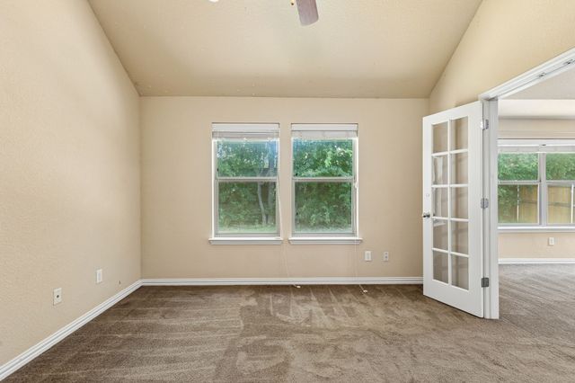 2117 Gregory Creek Drive, Little Elm, TX 75068