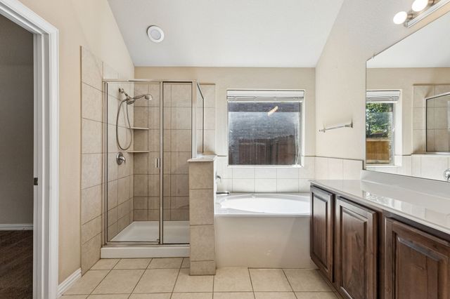 2117 Gregory Creek Drive, Little Elm, TX 75068
